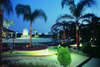 Faros Hotel 